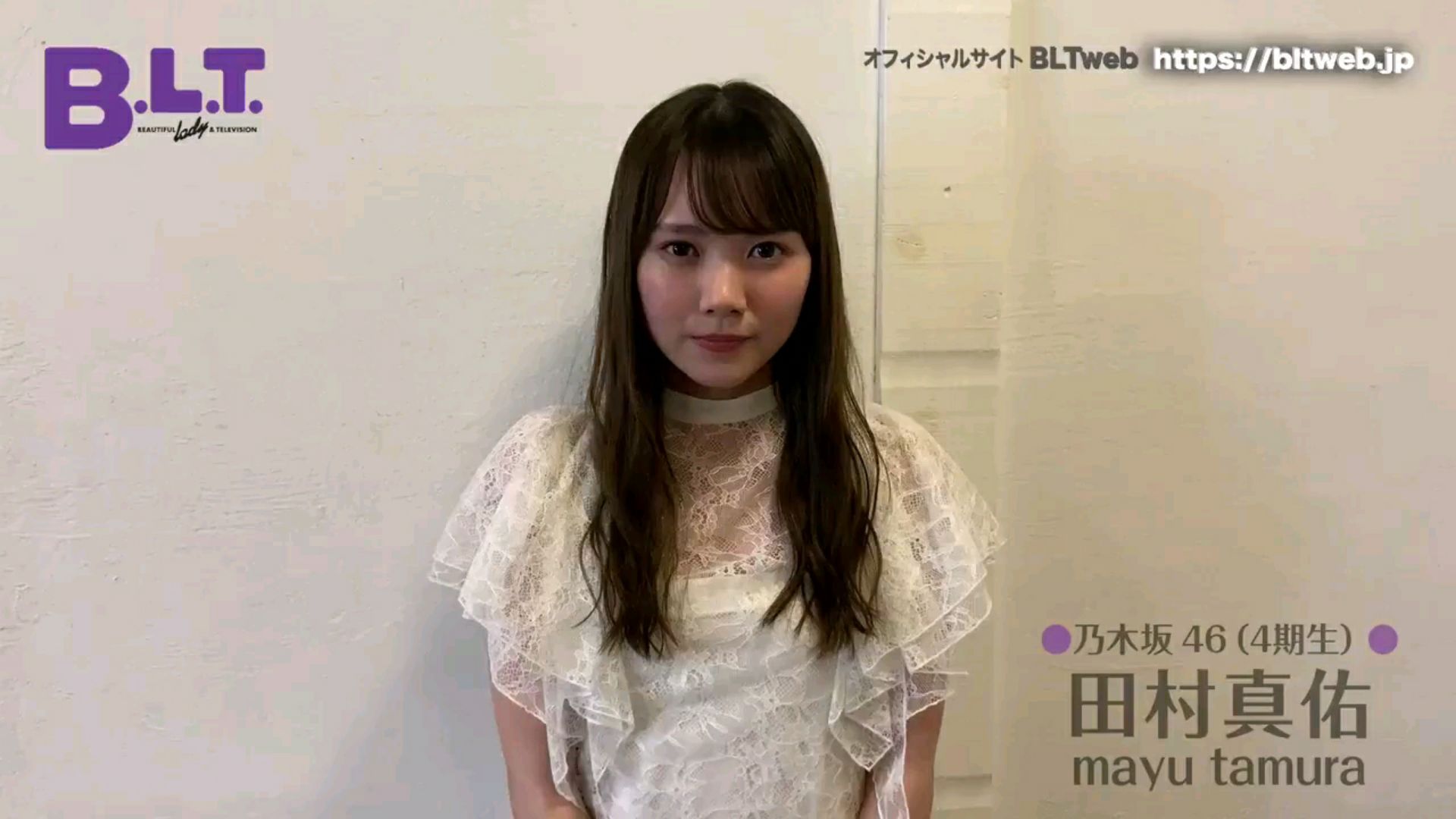 投稿動画サムネイル