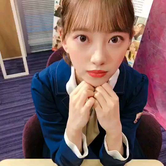 投稿動画サムネイル