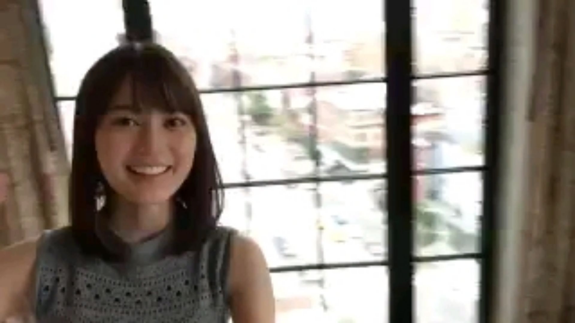 投稿動画サムネイル