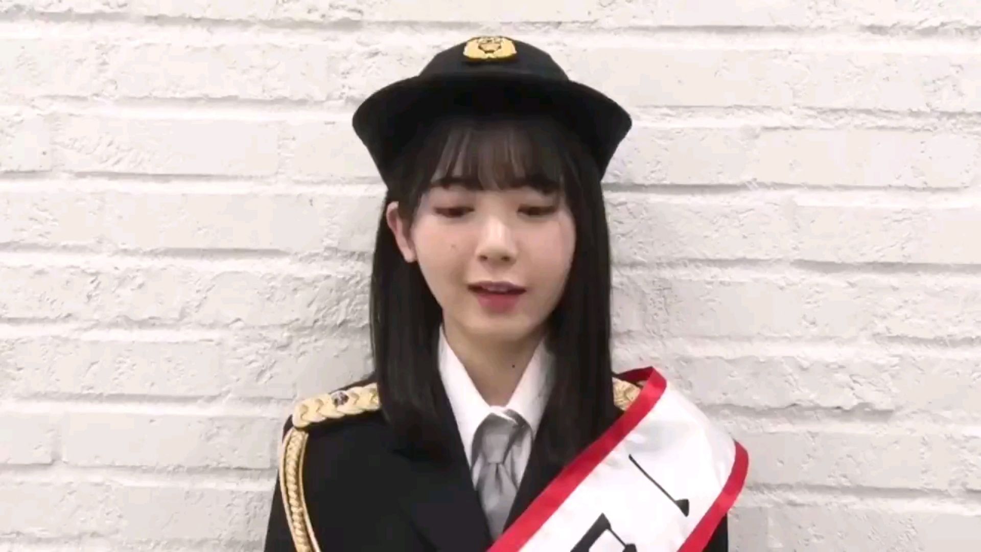 投稿動画サムネイル