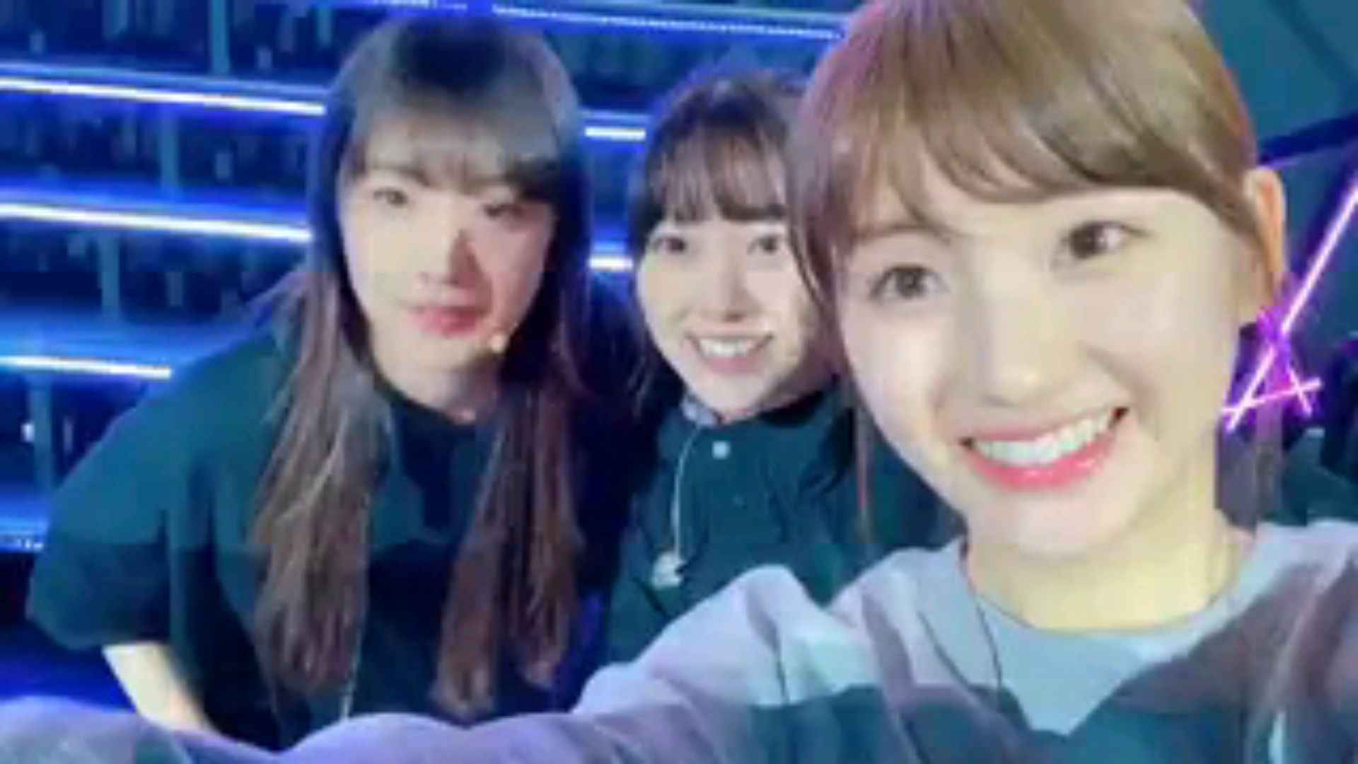 投稿動画サムネイル