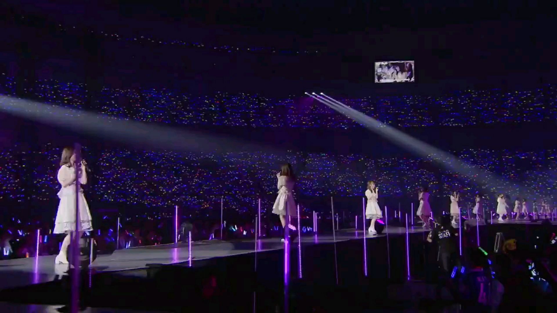 投稿動画サムネイル