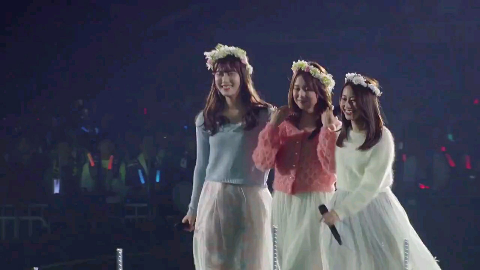 投稿動画サムネイル