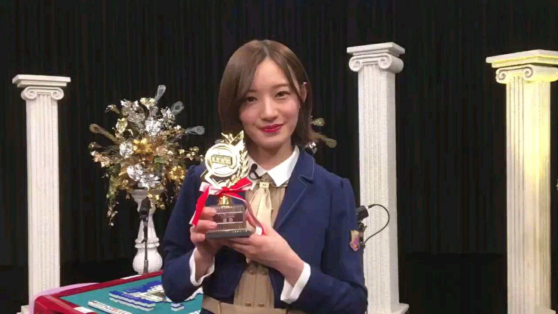 投稿動画サムネイル