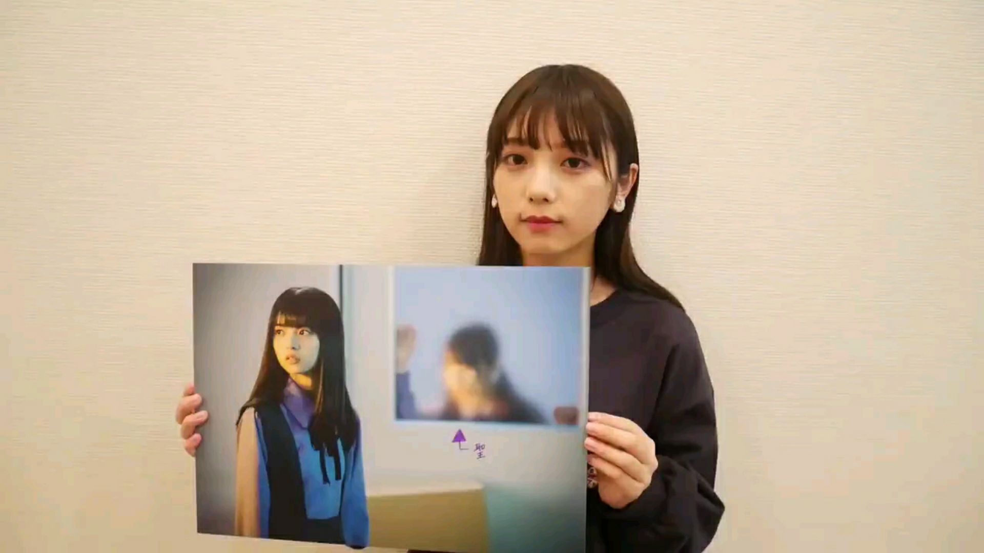 投稿動画サムネイル