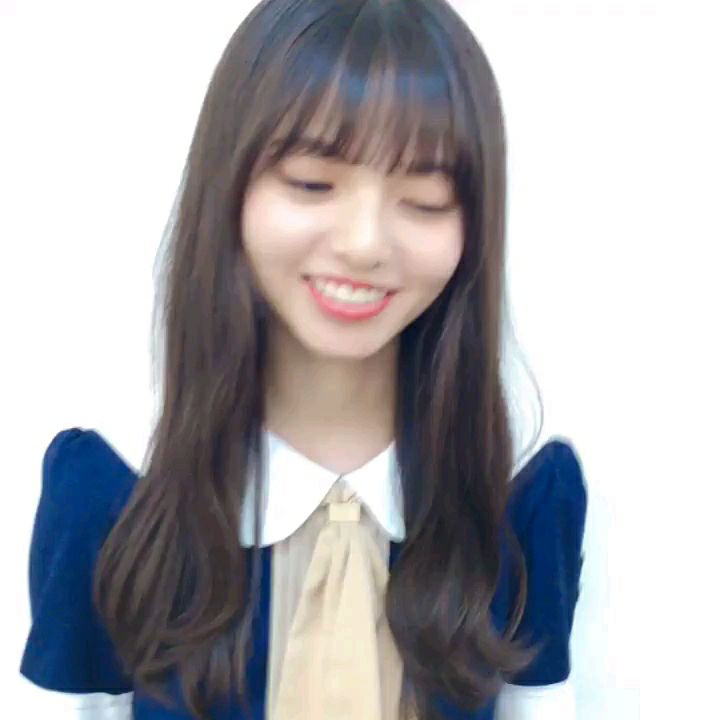 投稿動画サムネイル