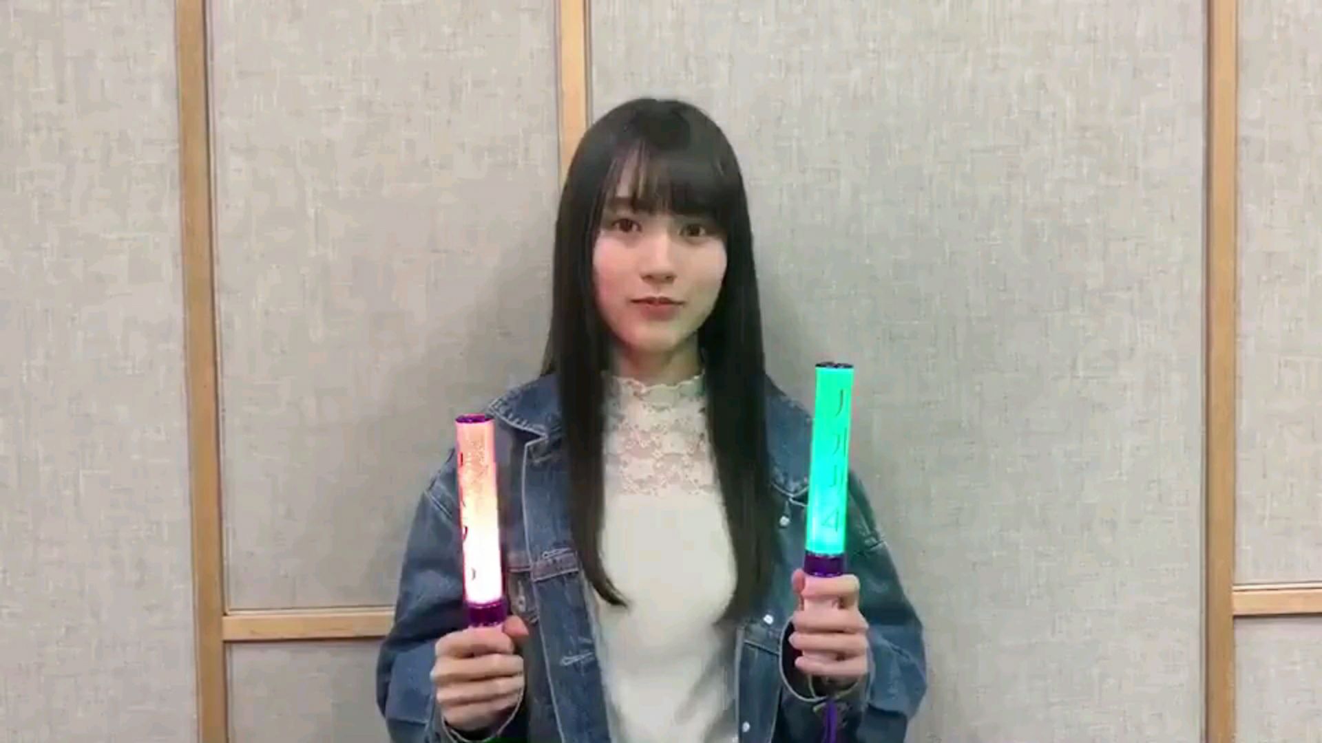 投稿動画サムネイル