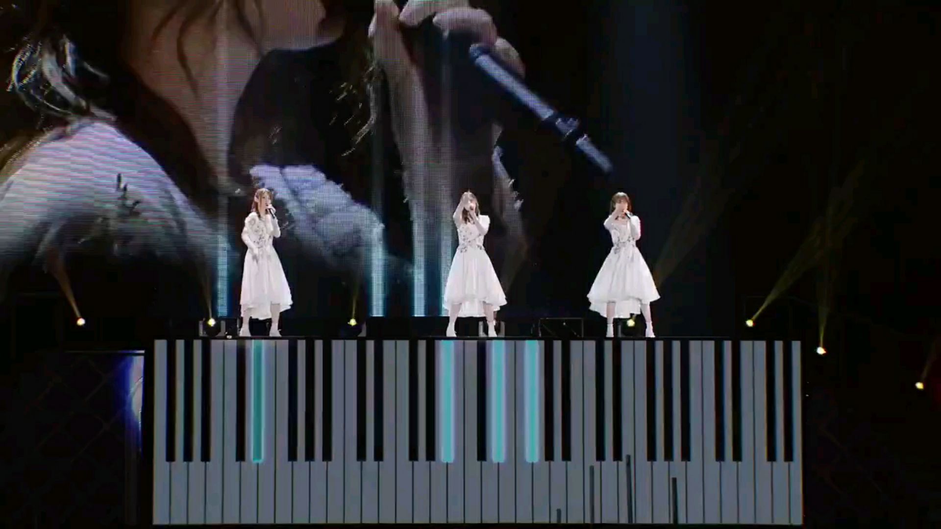 投稿動画サムネイル