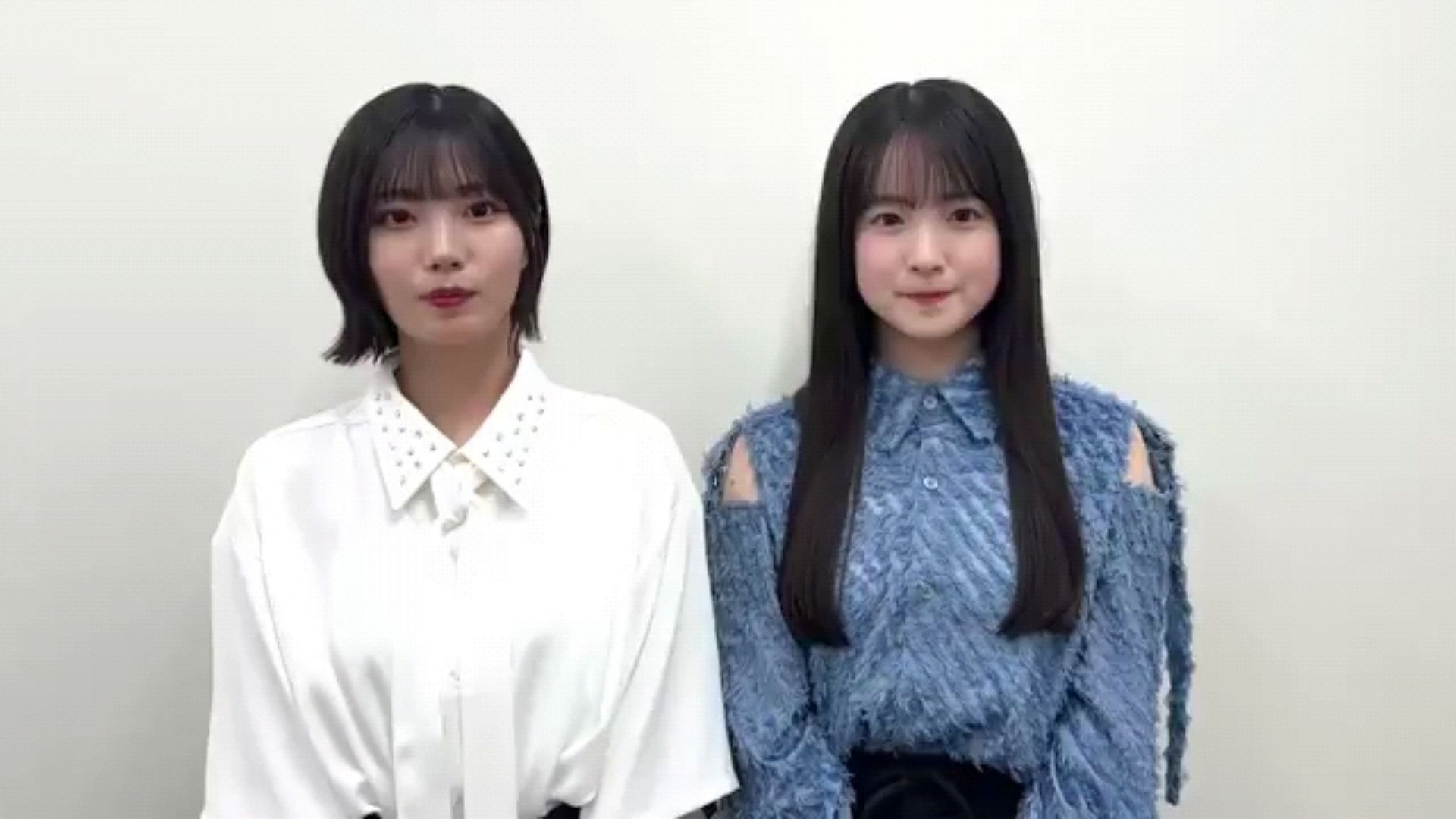 投稿動画サムネイル