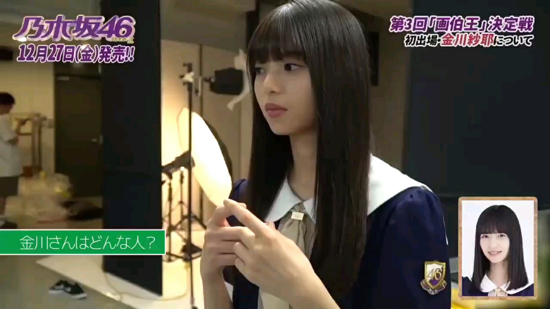 投稿動画サムネイル