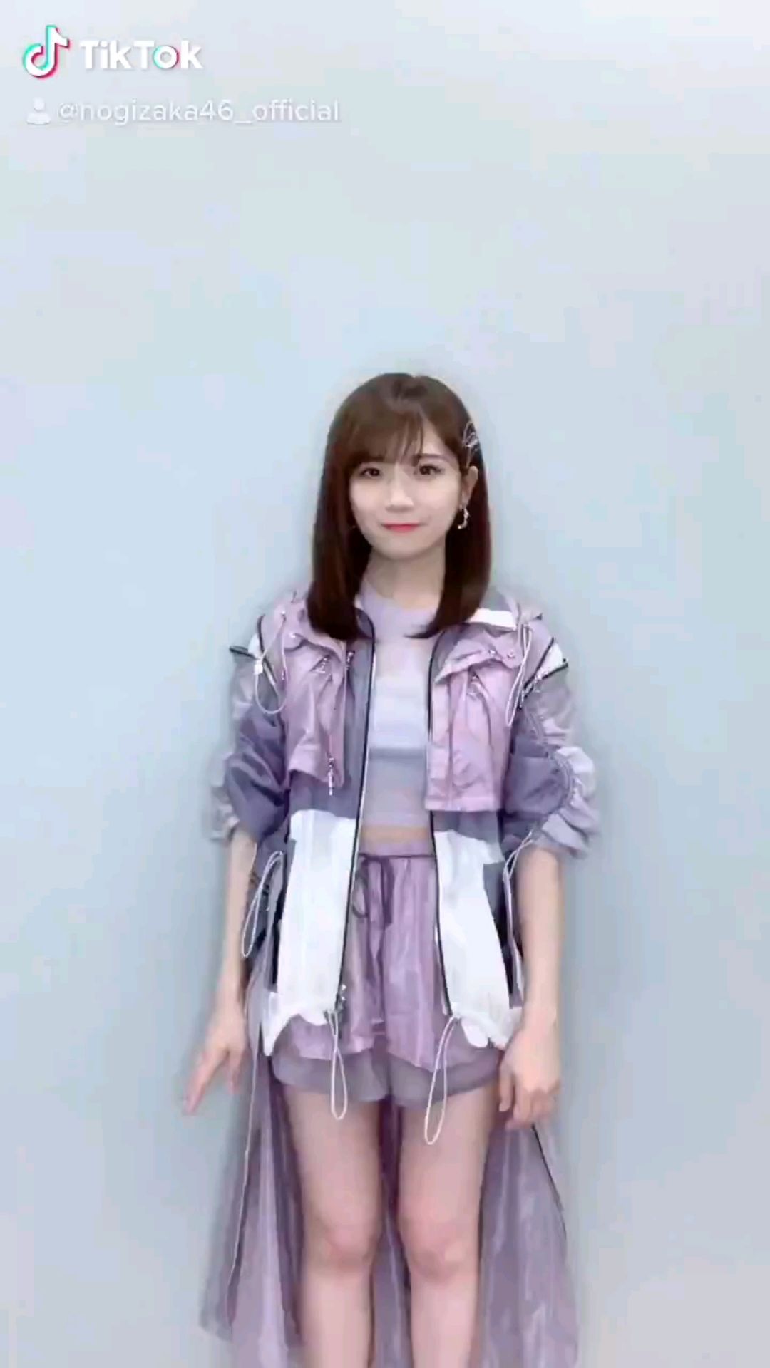 投稿動画サムネイル