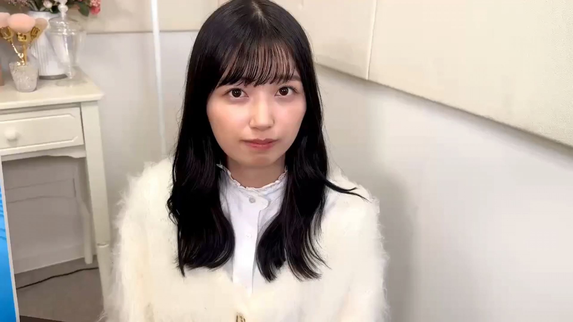 投稿動画サムネイル