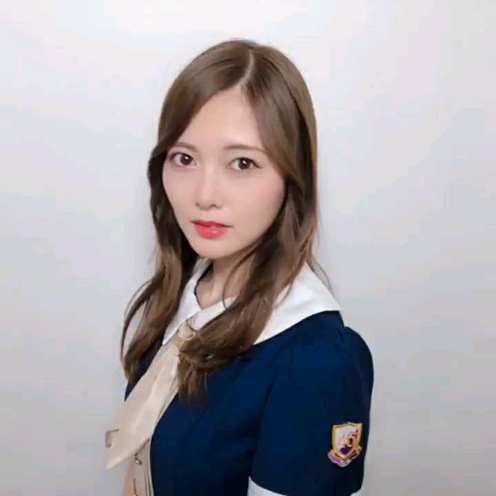 投稿動画サムネイル