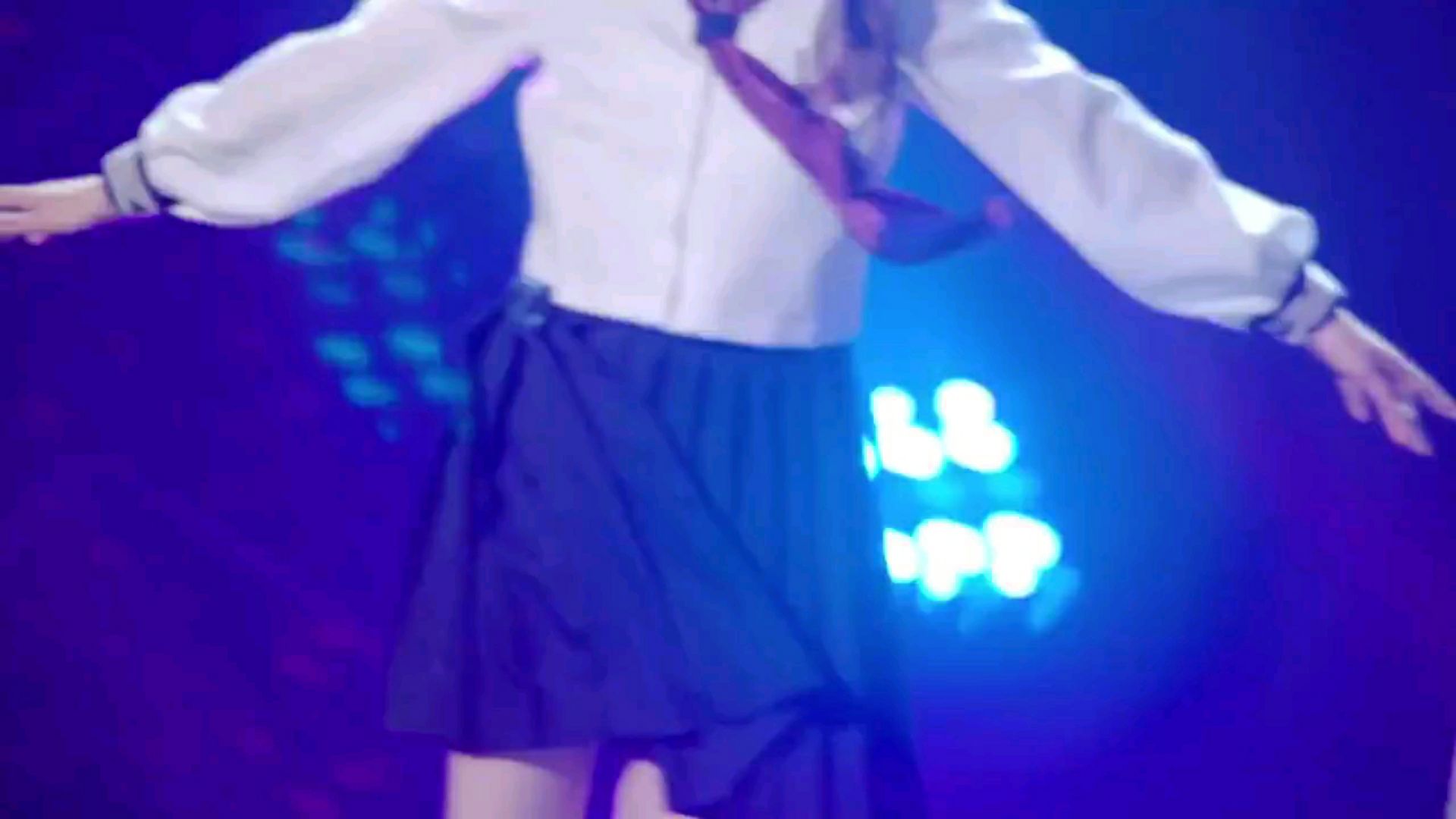 投稿動画サムネイル