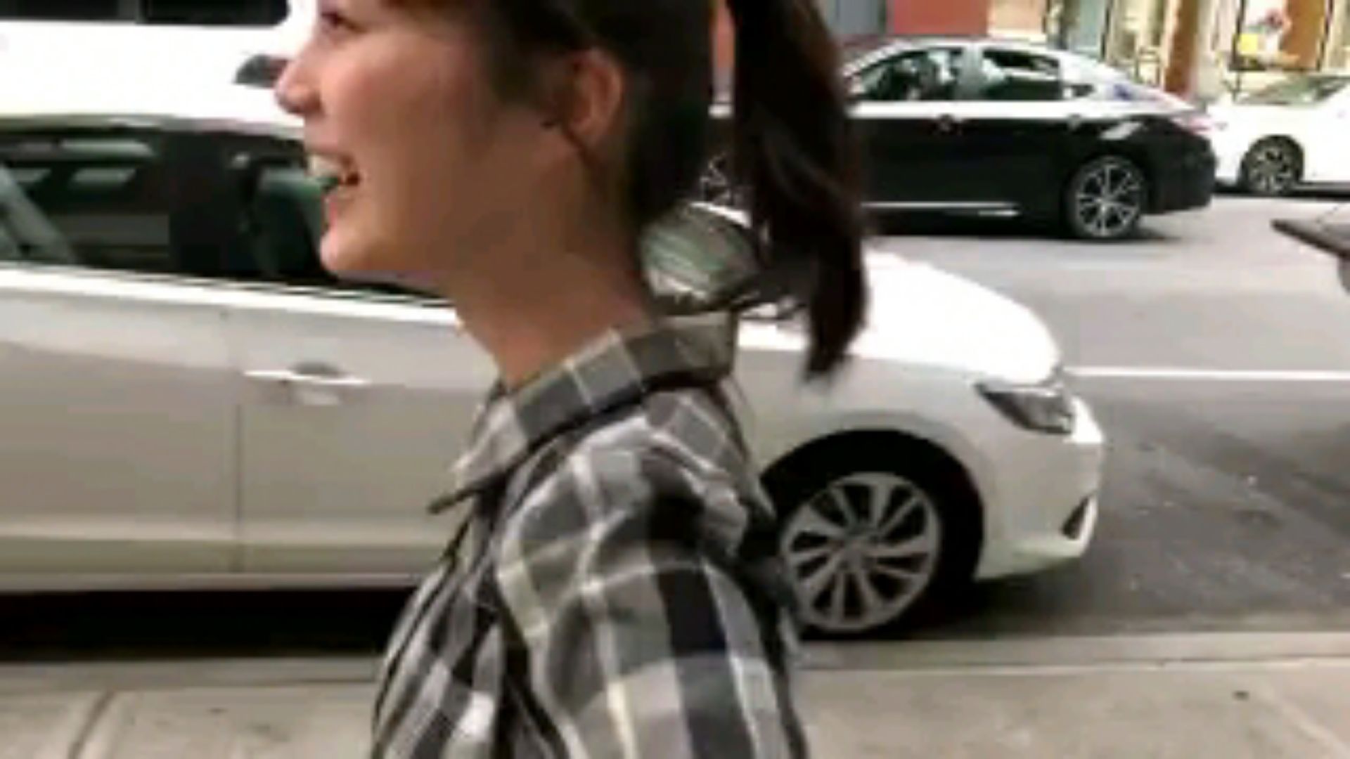 投稿動画サムネイル