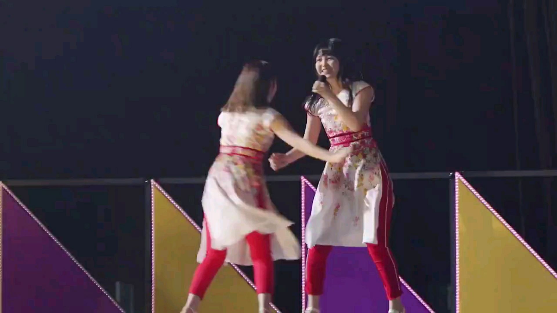 投稿動画サムネイル