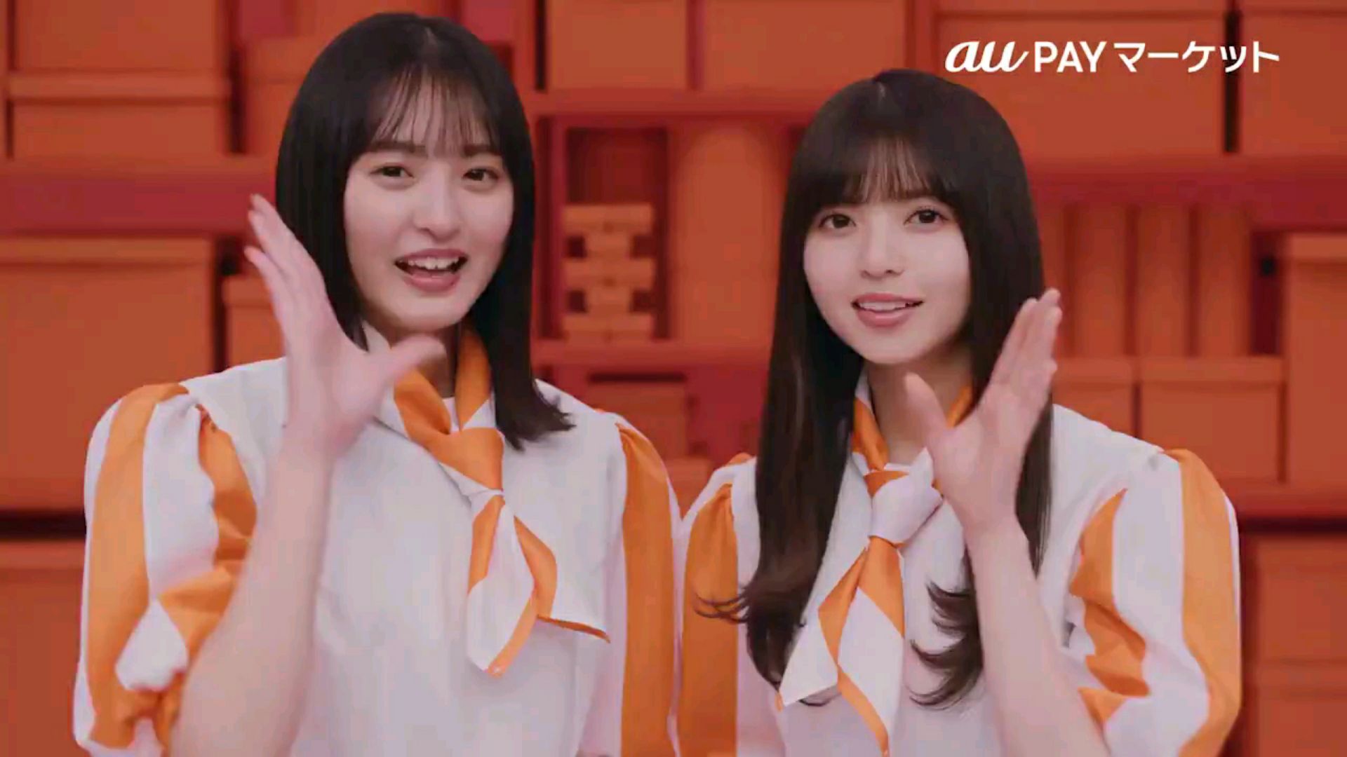 投稿動画サムネイル