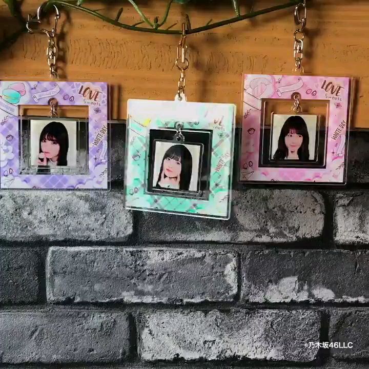 投稿動画サムネイル