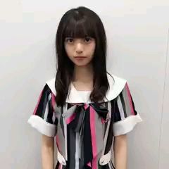 投稿動画サムネイル