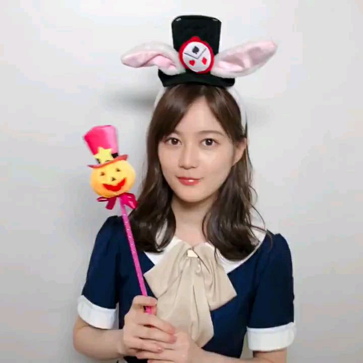 投稿動画サムネイル