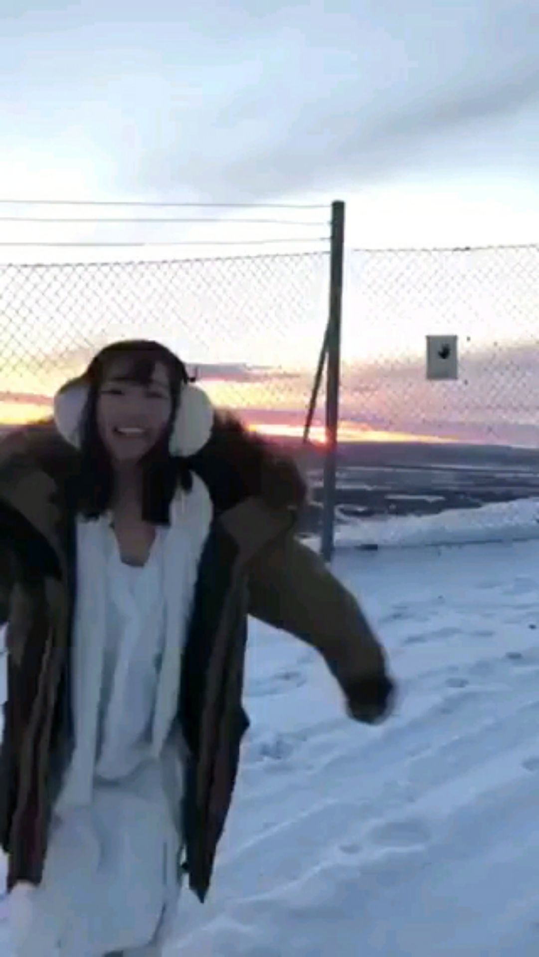 投稿動画サムネイル