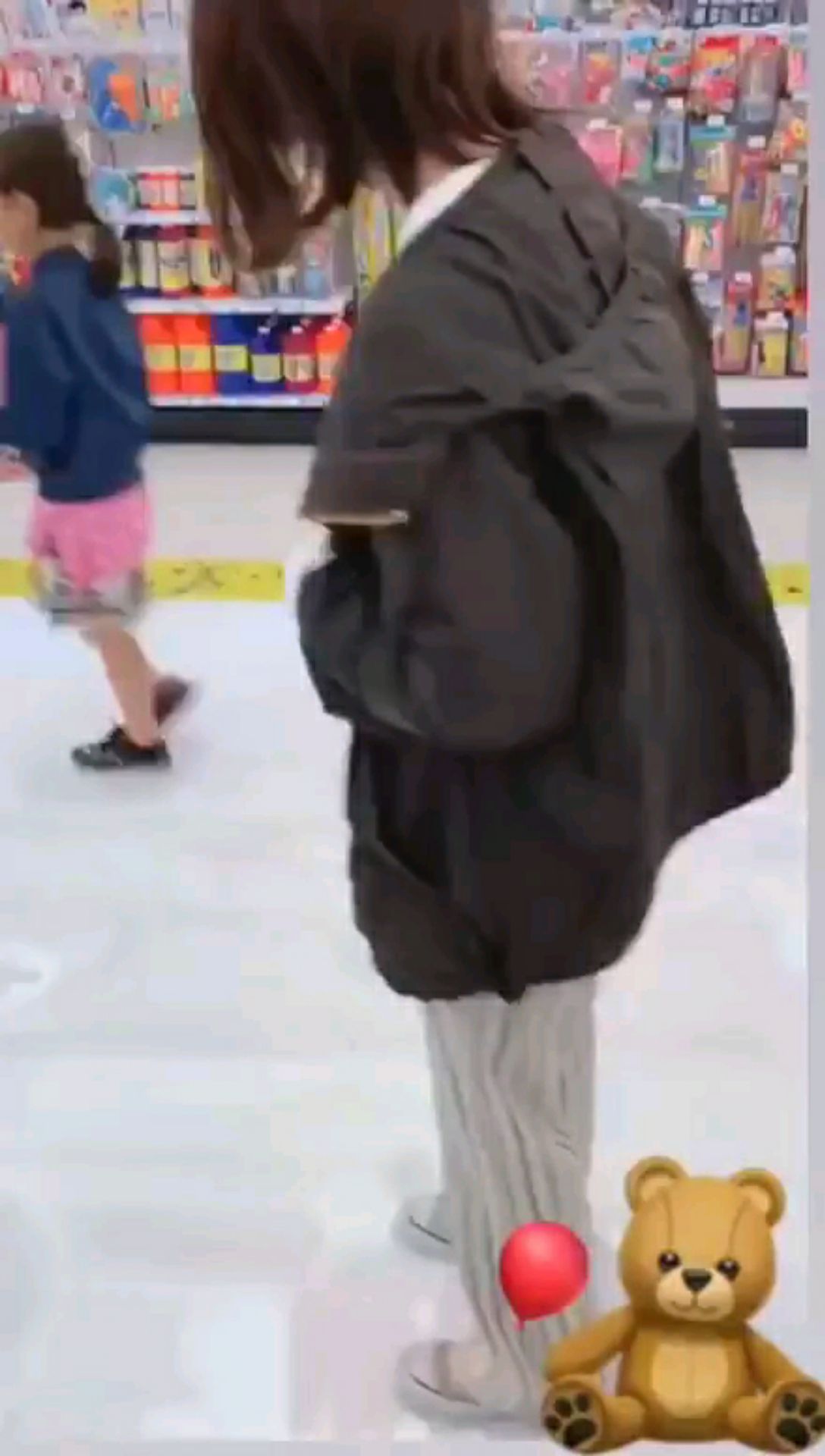 投稿動画サムネイル