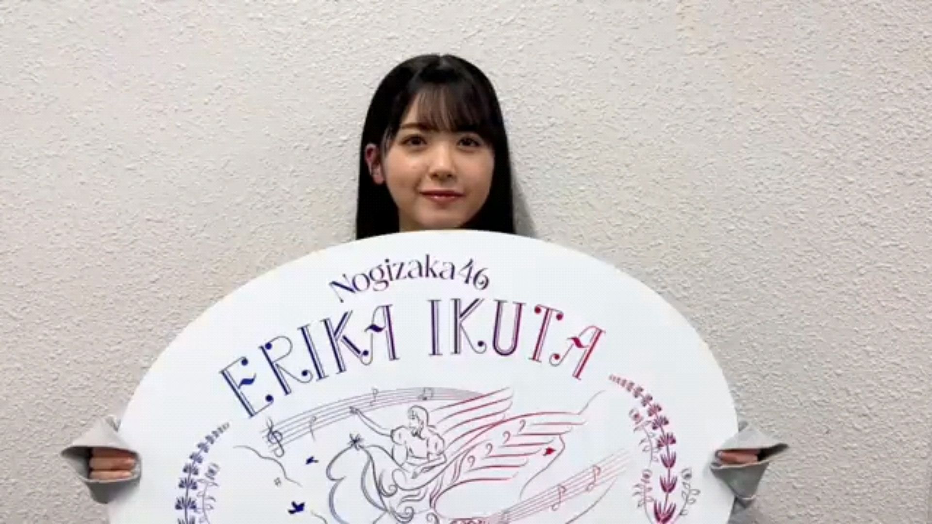 投稿動画サムネイル