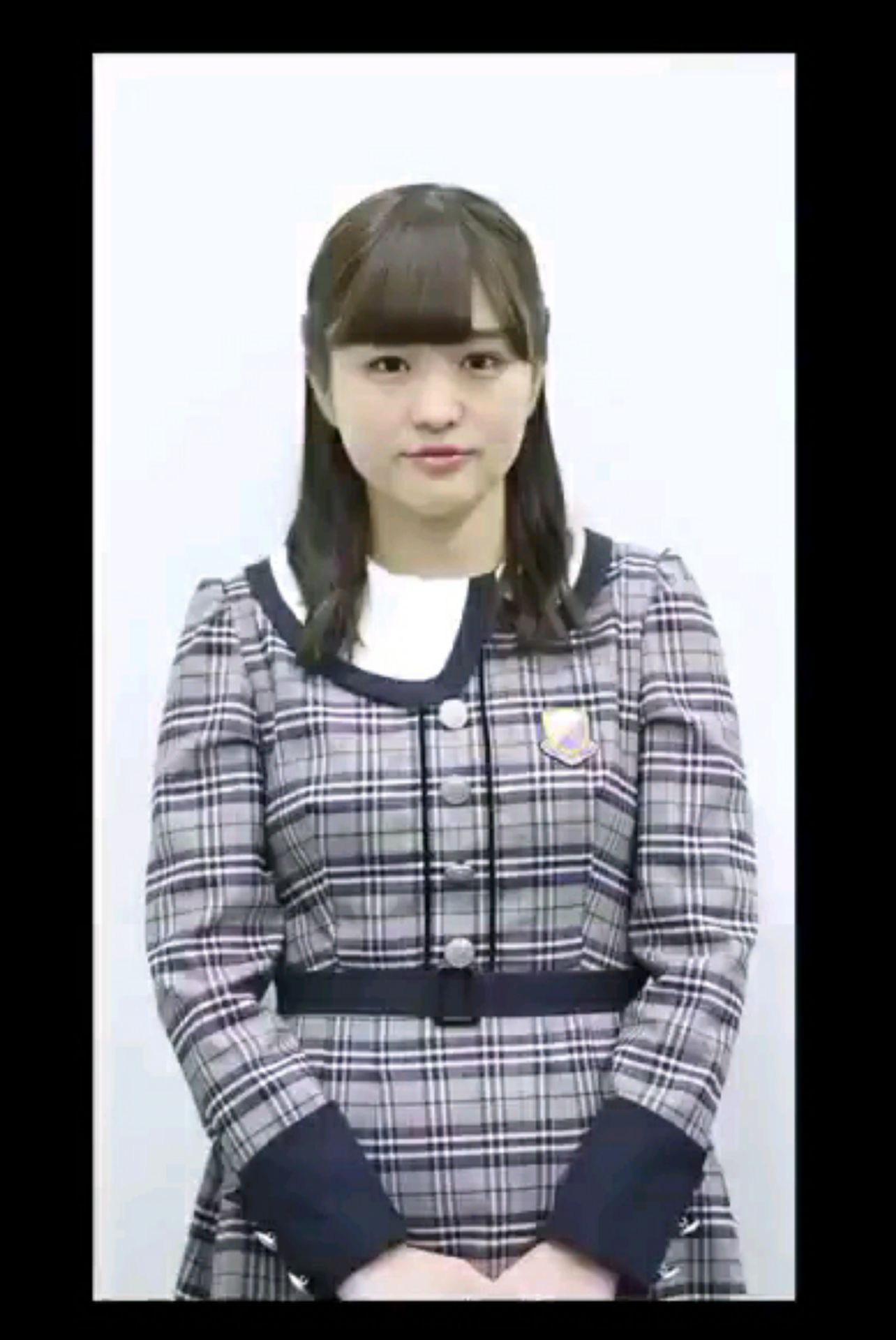 投稿動画サムネイル