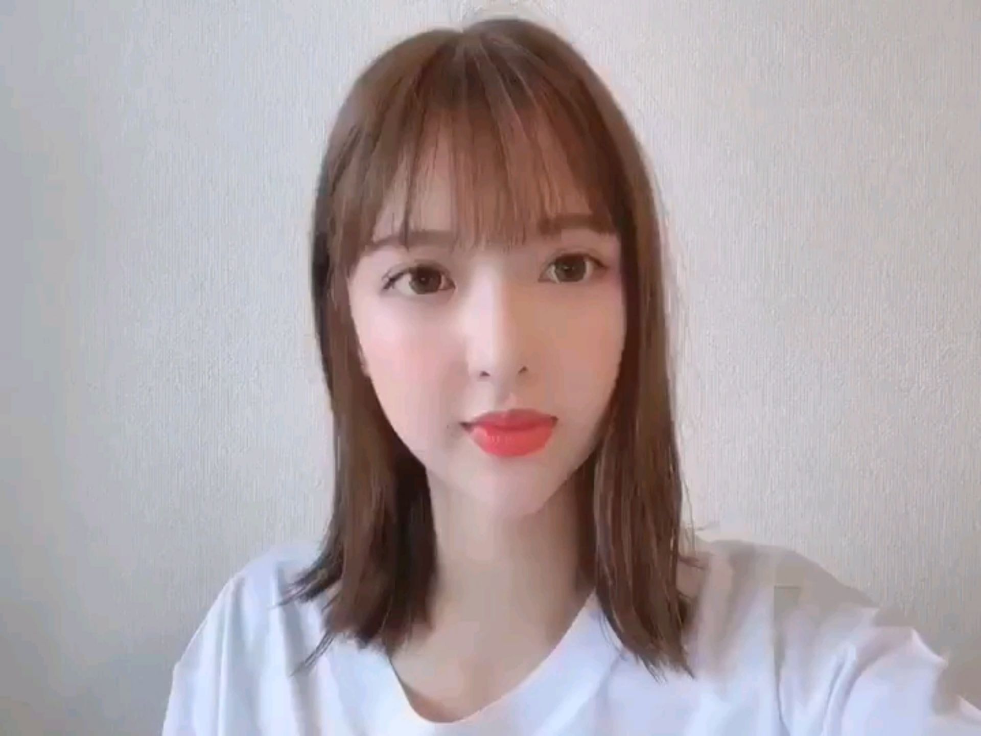 投稿動画サムネイル