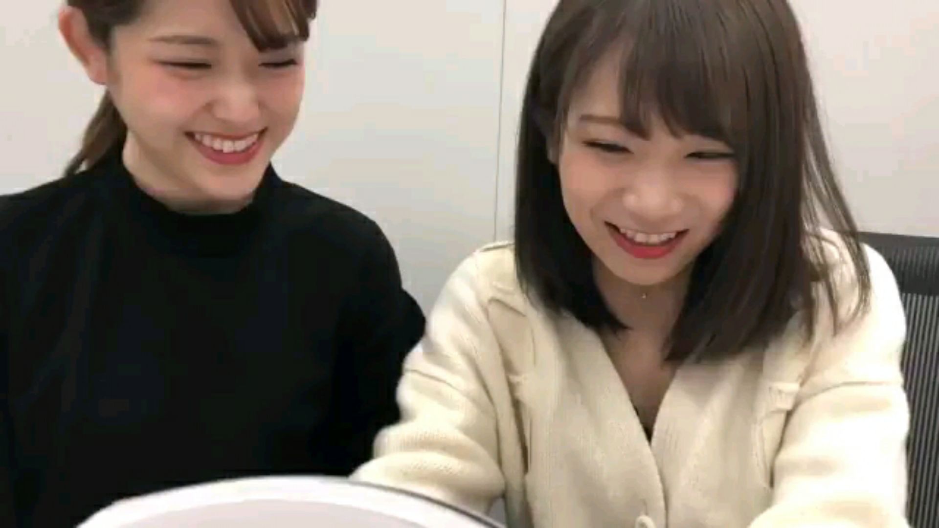 投稿動画サムネイル