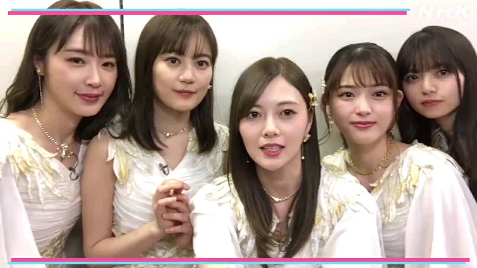 投稿動画サムネイル