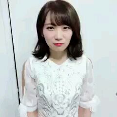 投稿動画サムネイル