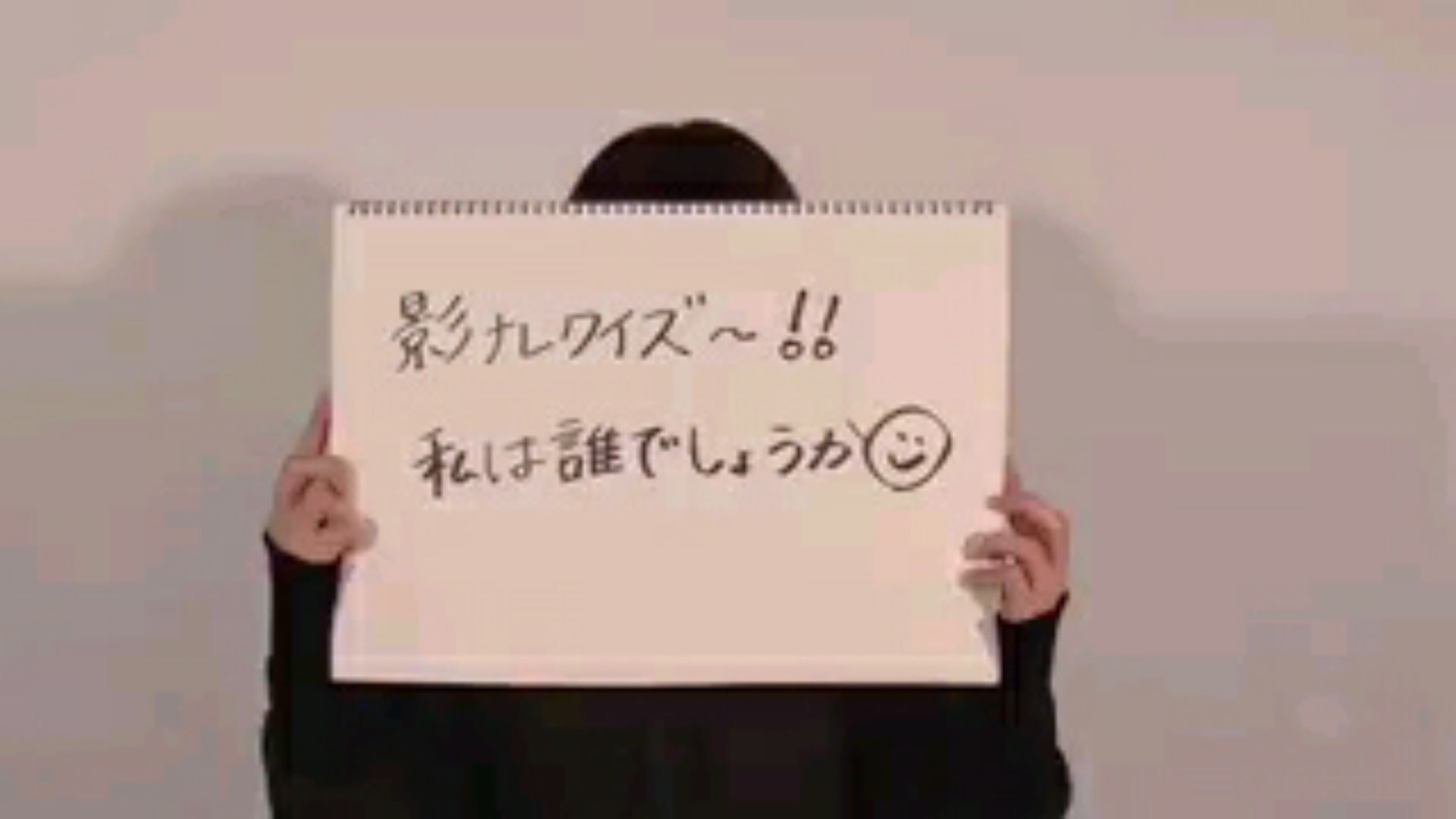 投稿動画サムネイル