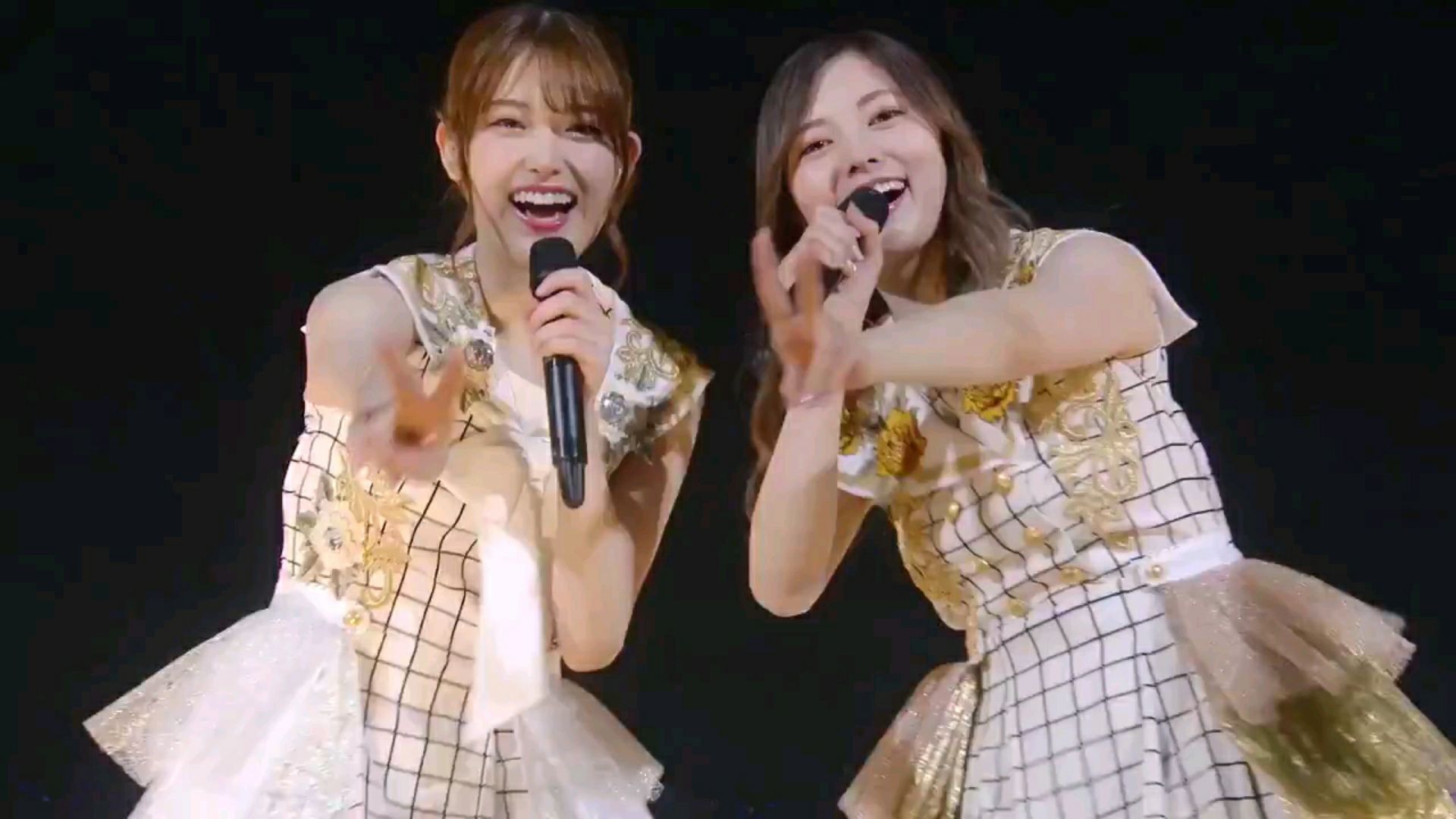 投稿動画サムネイル