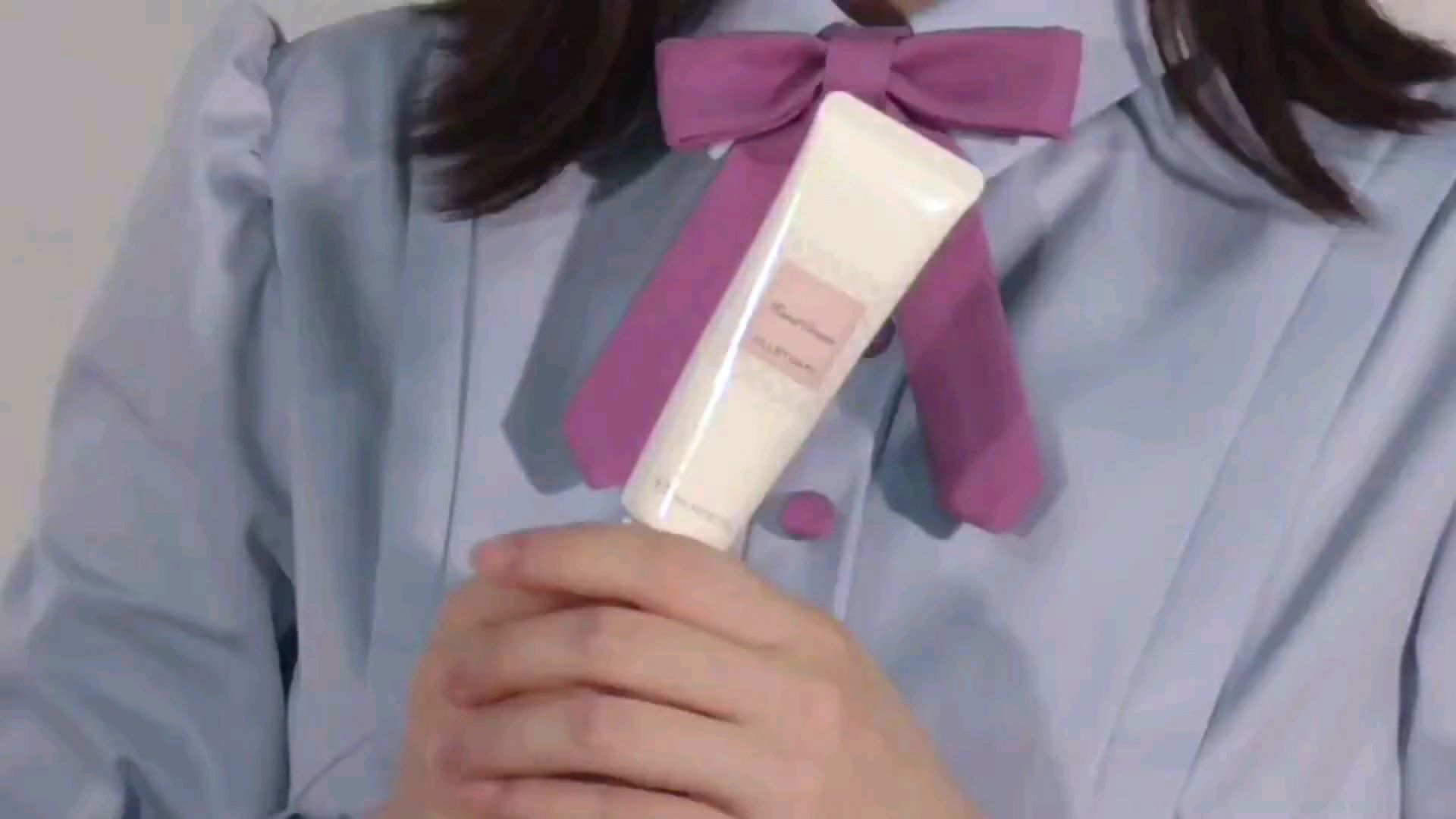 投稿動画サムネイル