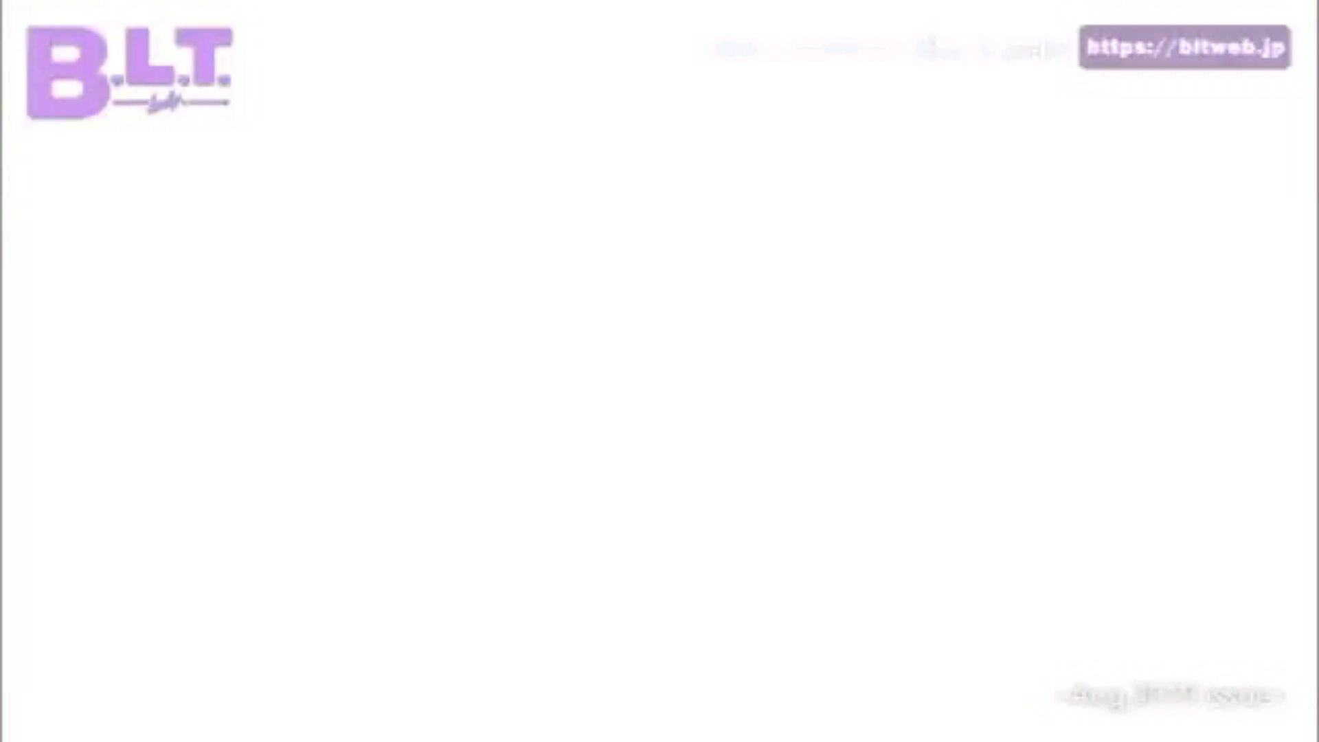 投稿動画サムネイル