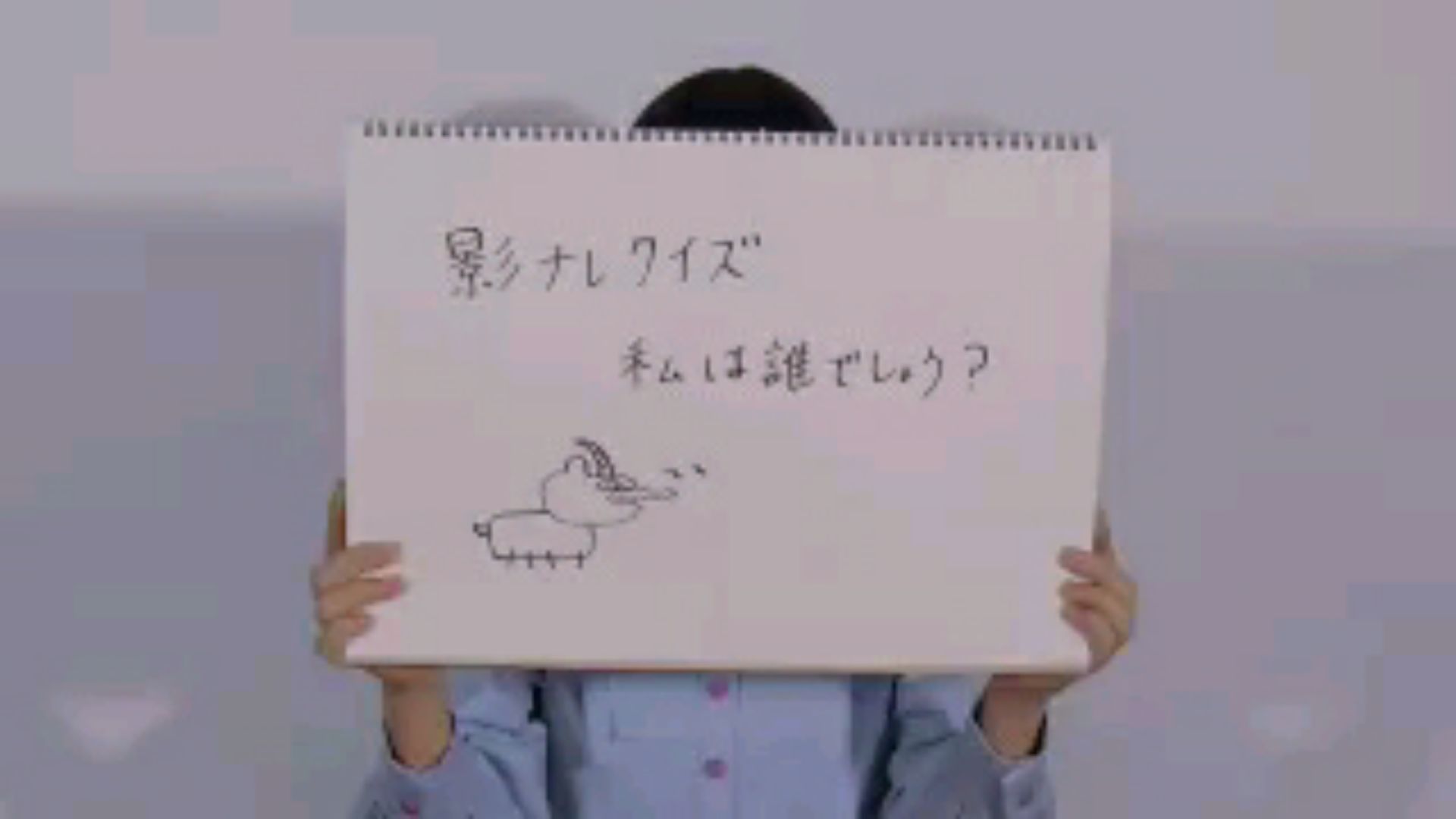 投稿動画サムネイル