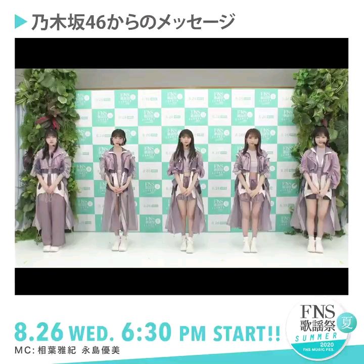 投稿動画サムネイル