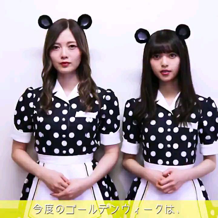 投稿動画サムネイル