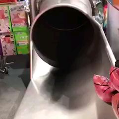 投稿動画サムネイル