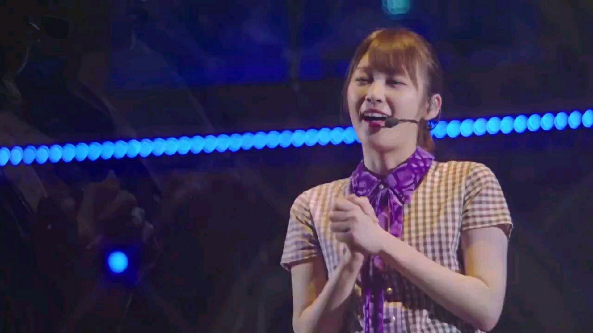 投稿動画サムネイル