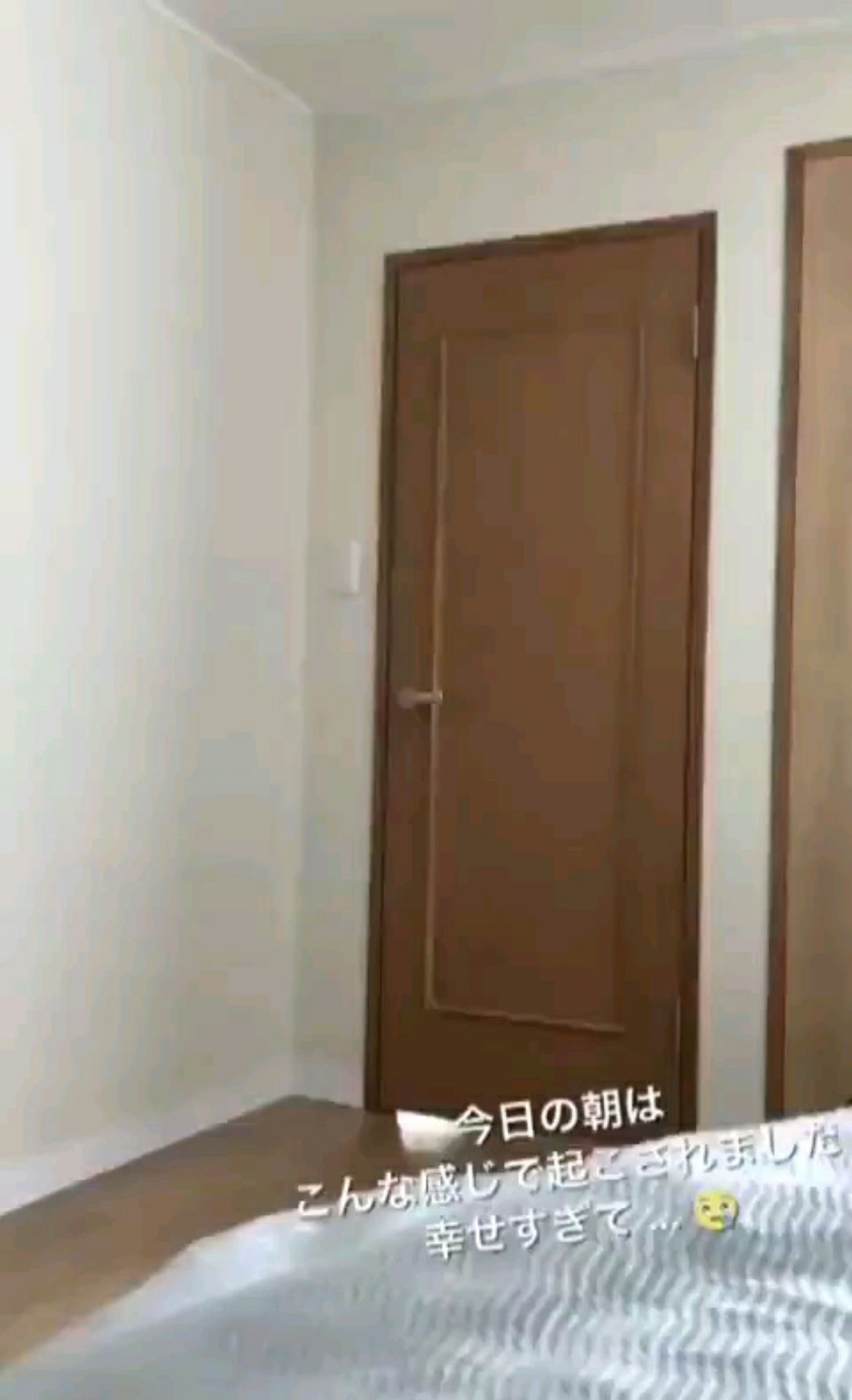 投稿動画サムネイル