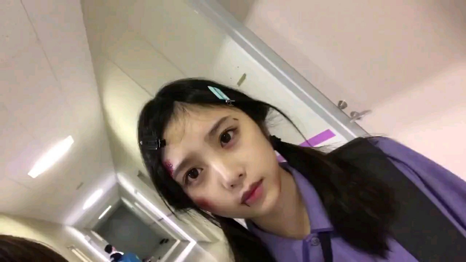 投稿動画サムネイル