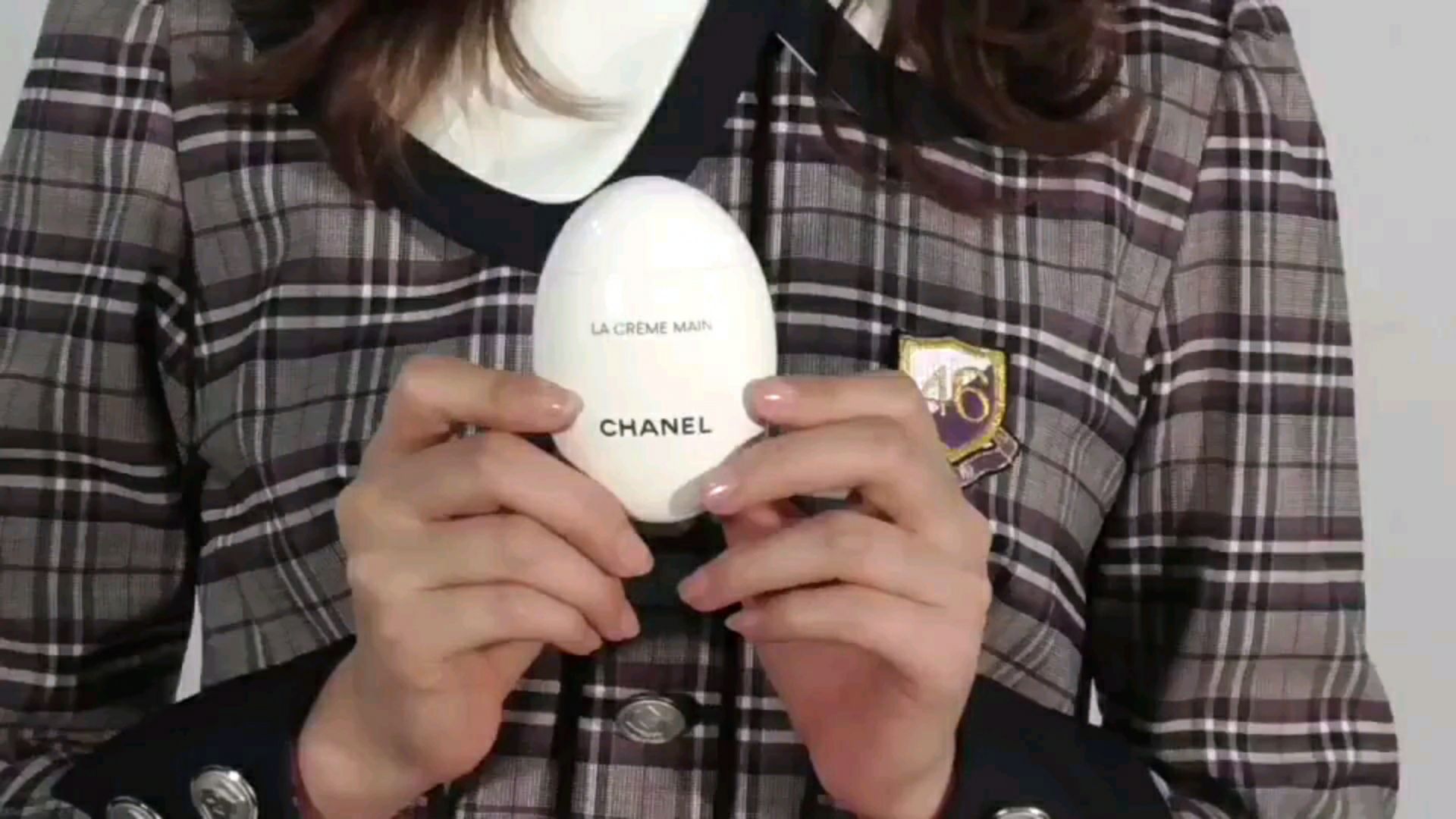 投稿動画サムネイル