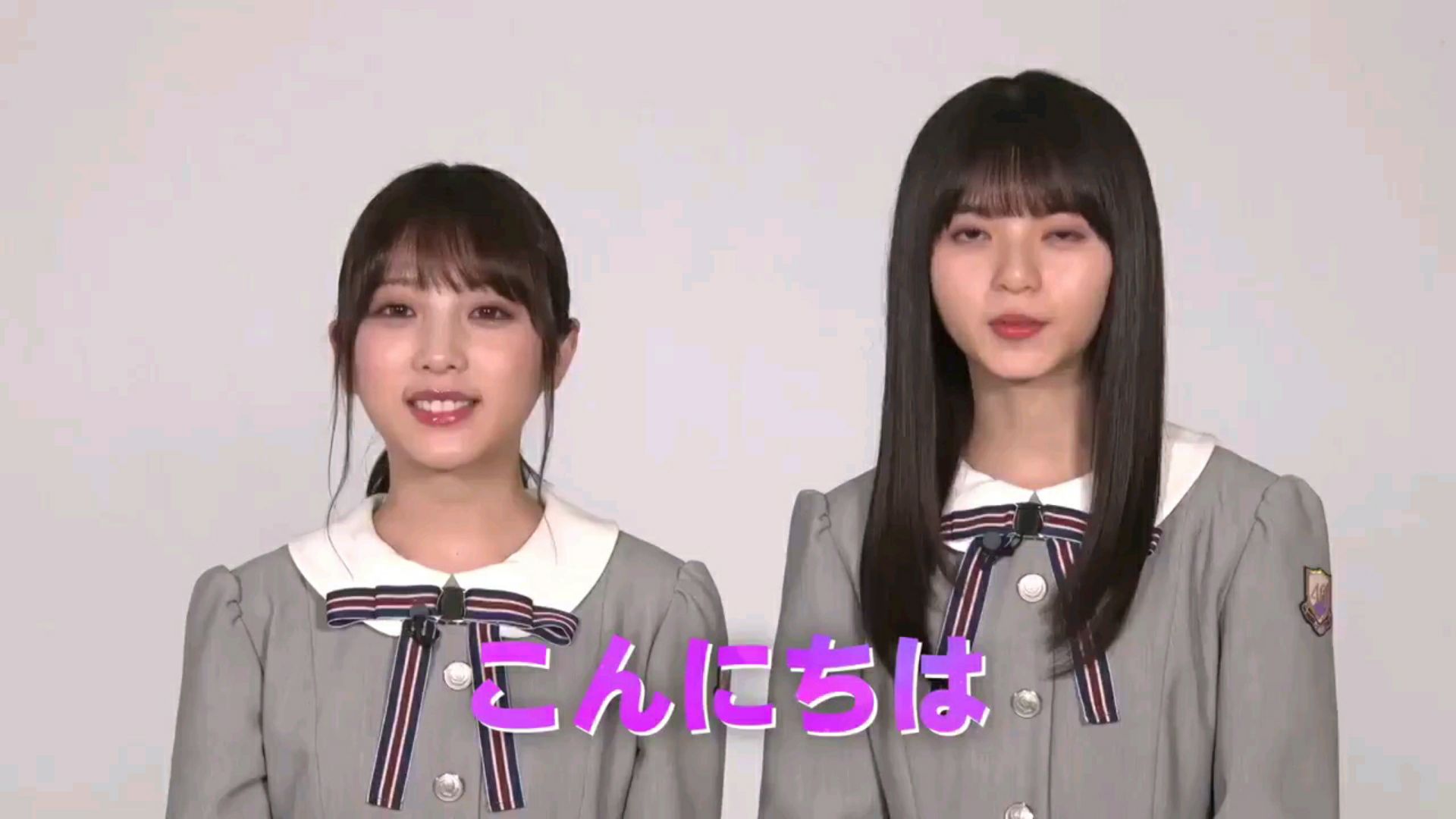 投稿動画サムネイル