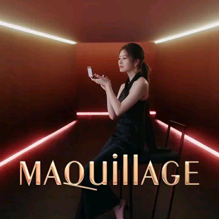 投稿動画サムネイル