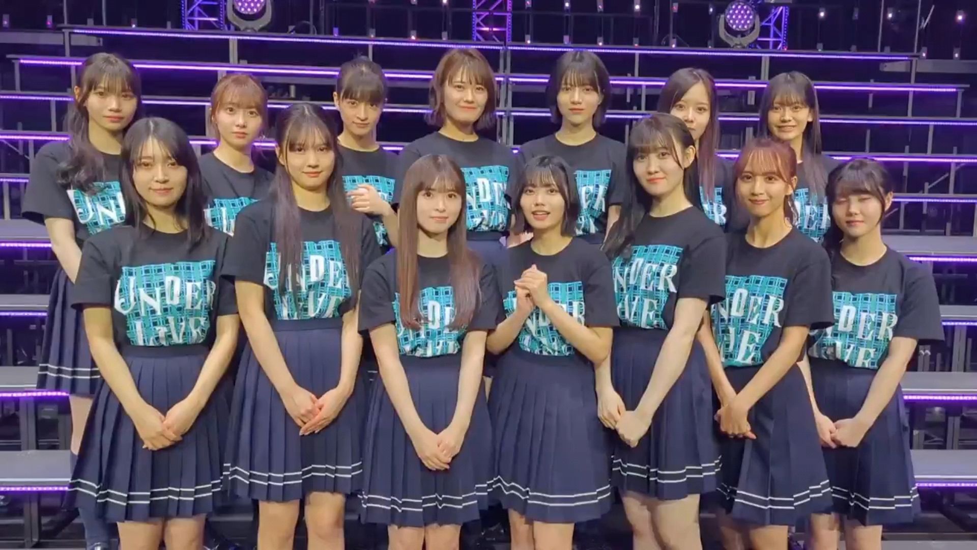 投稿動画サムネイル