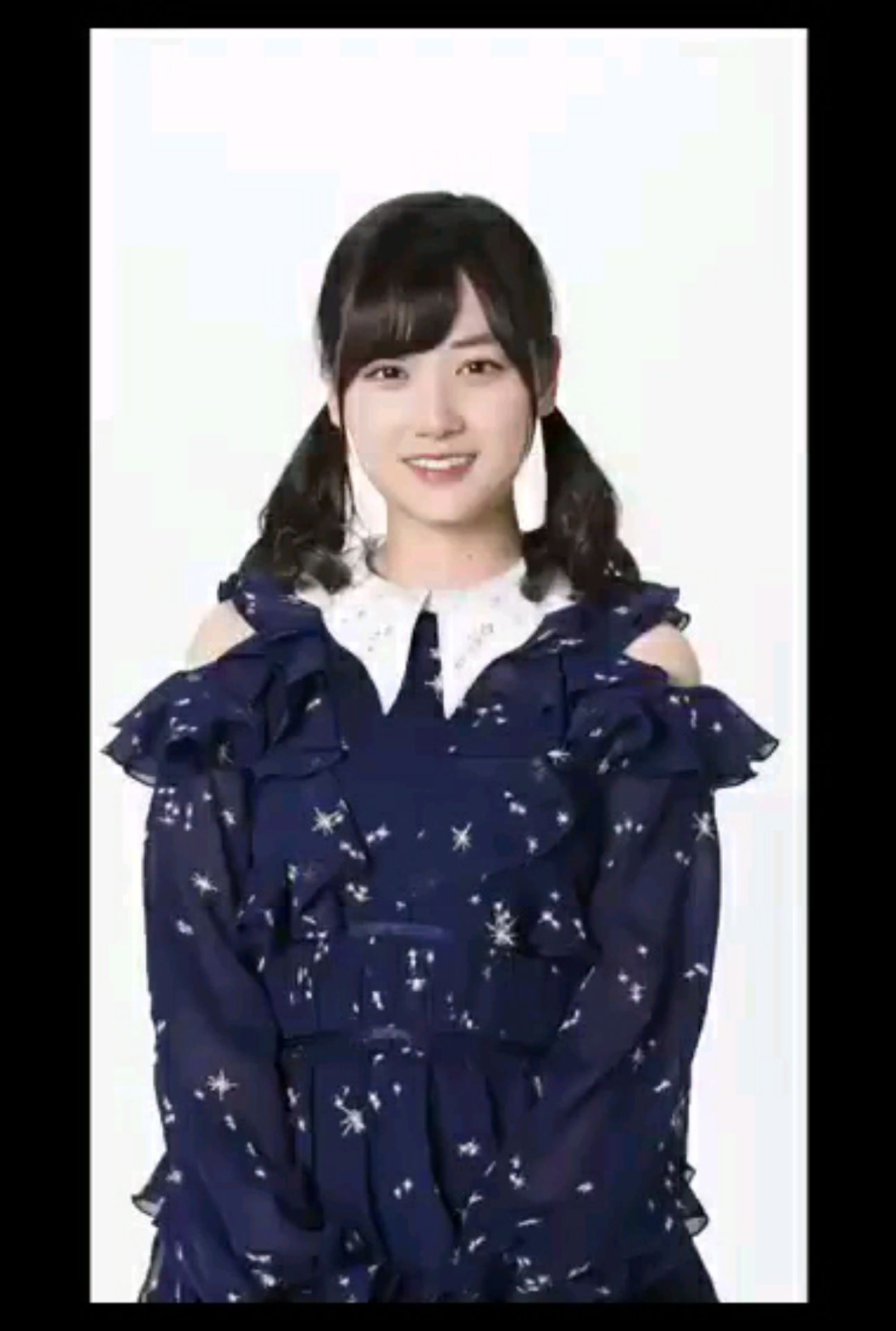 投稿動画サムネイル