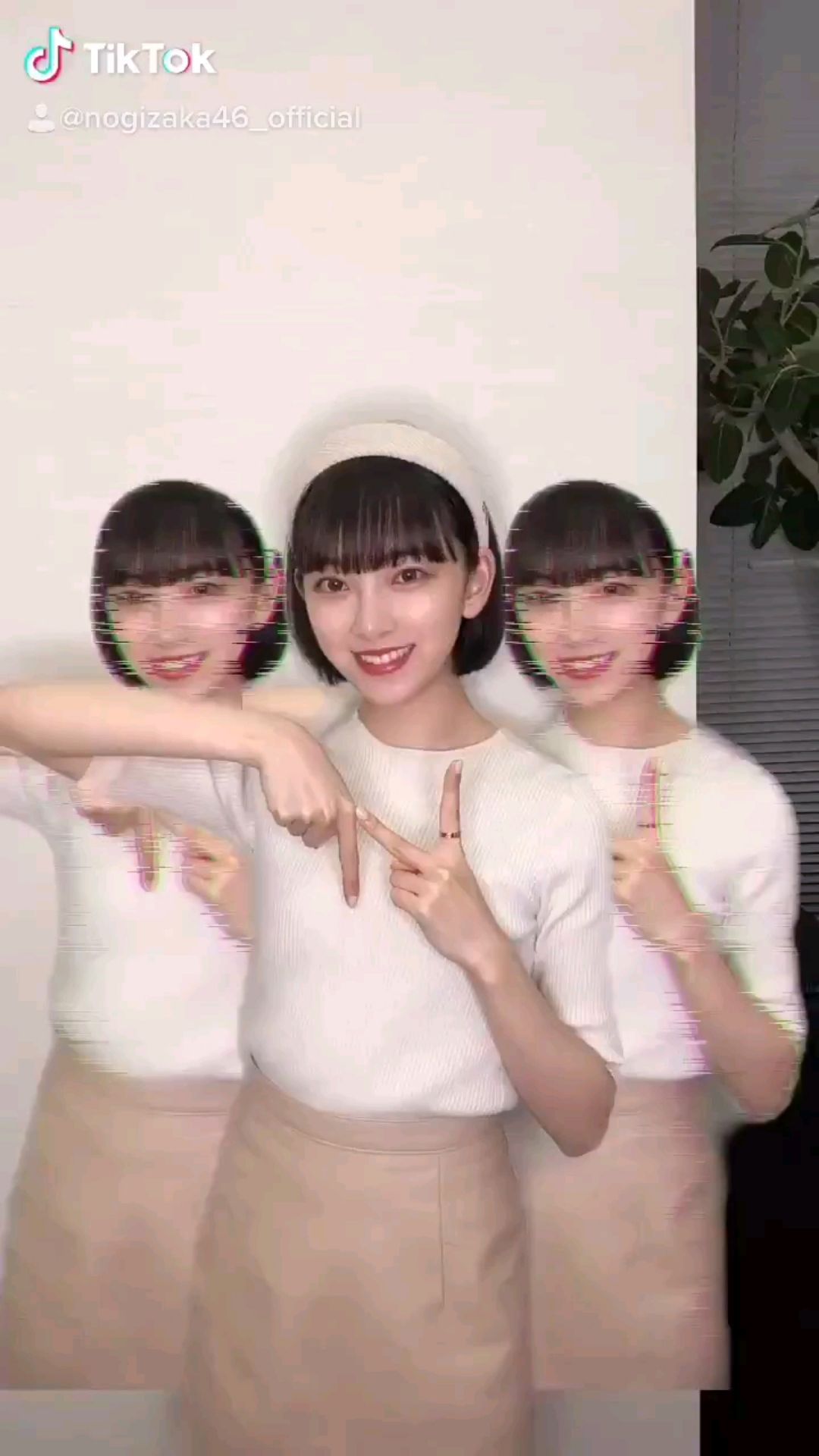 投稿動画サムネイル