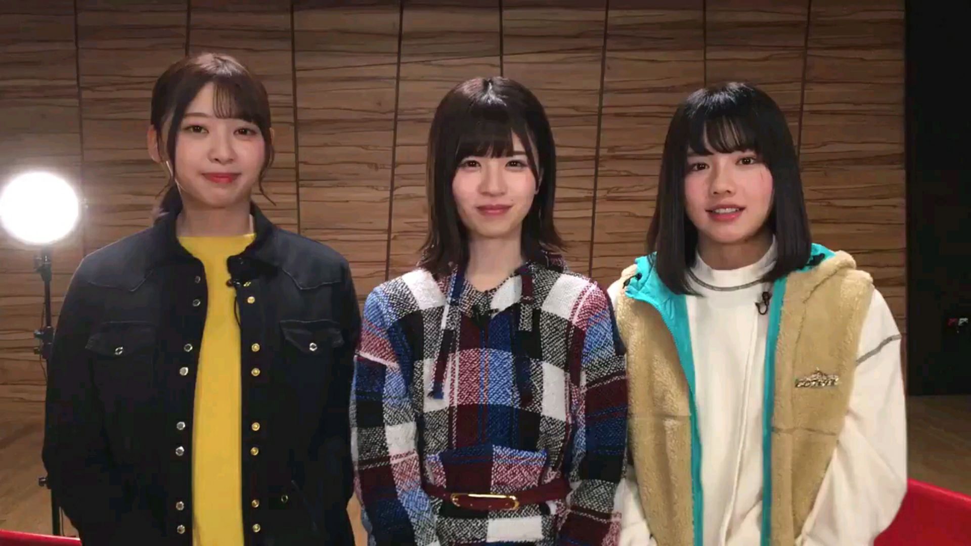 投稿動画サムネイル